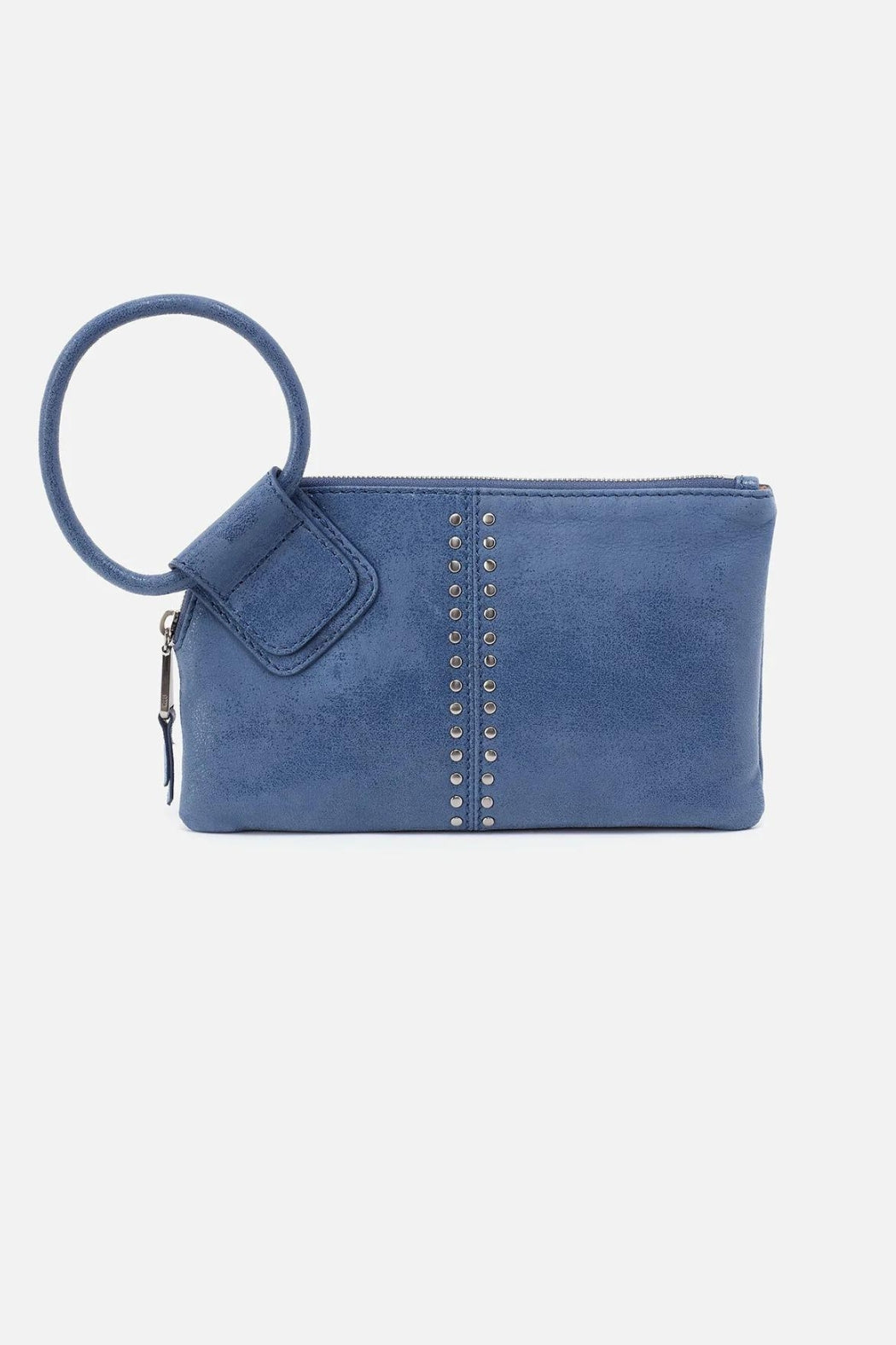 Hobo sable clutch sale