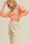 Vicki Sweater