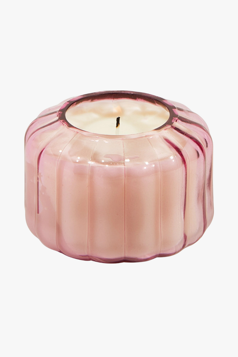 Ripple Candle