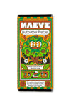 Maeve Nutbutter Pretzel Truffle Bar
