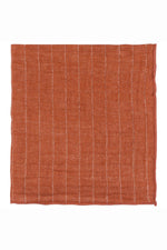 Double Weave Napkins - Set of 4