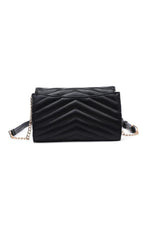 Nanci Crossbody