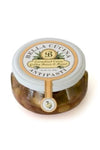 Bella Cucina Spread Caramelized Onions & Golden Raisin Antipasti