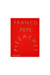 Frank Pepe