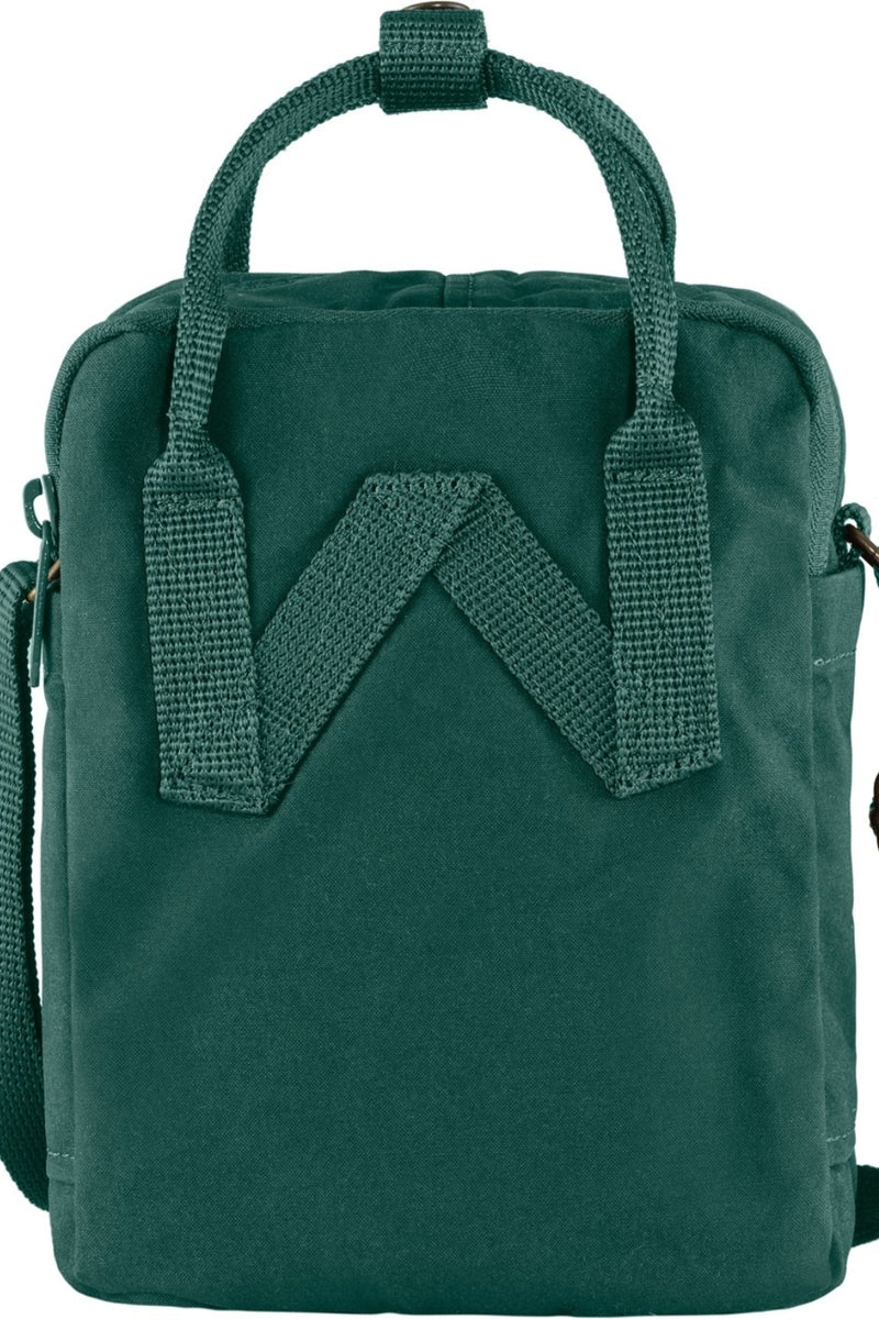 Kanken Sling - 23797