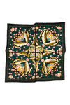 Handker Bandanas - Betty