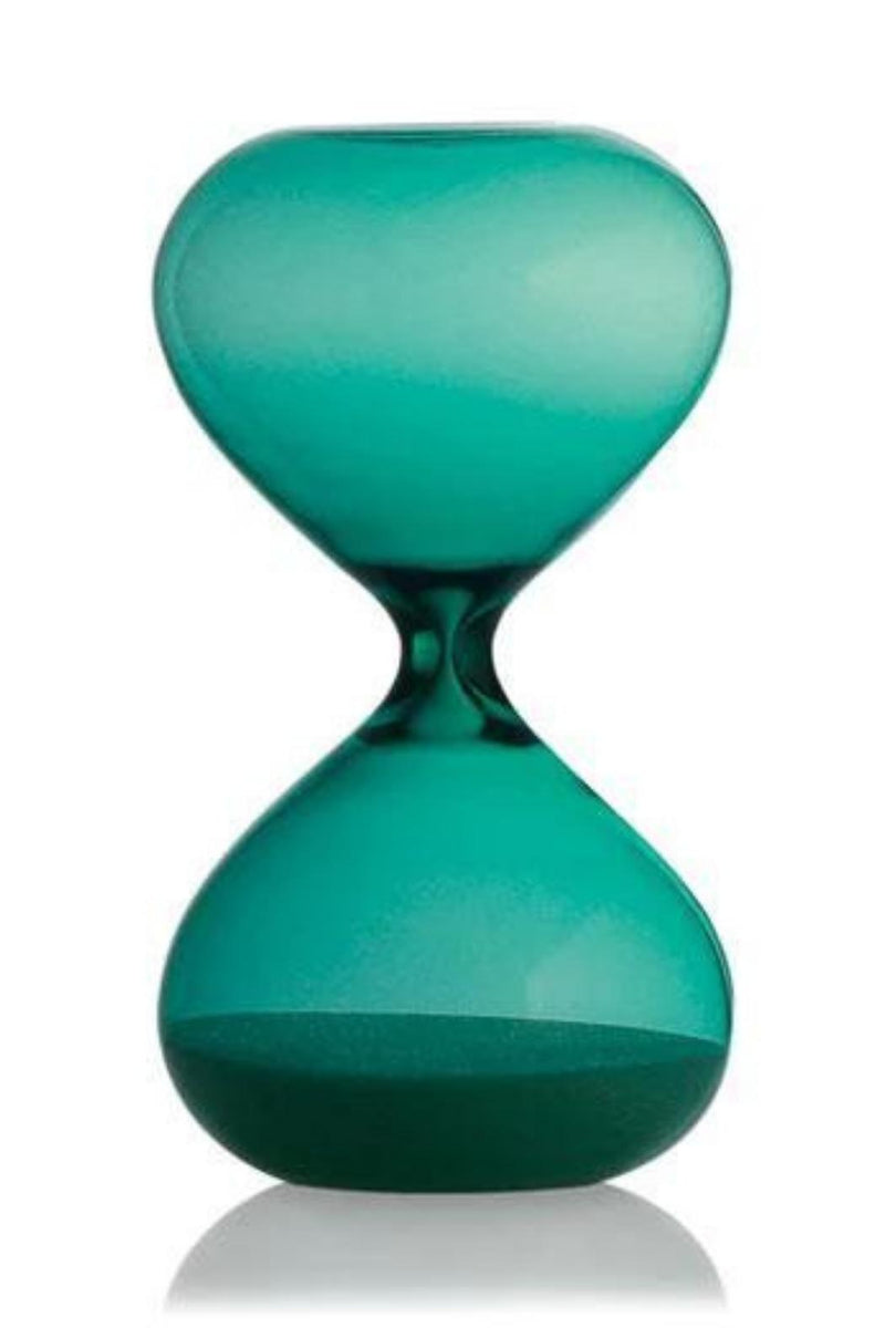 Hightide USA 15 Minute Hourglass