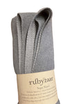 Sapa Shawl - Carbon