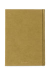Designworks Ink Radiant Journal