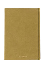 Designworks Ink Radiant Journal