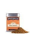 Spicewalla Chai Masala