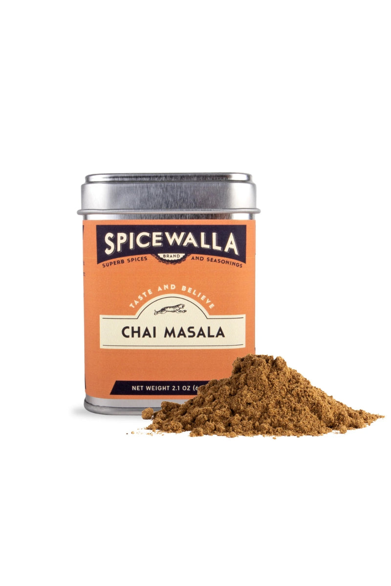 Spicewalla Chai Masala