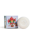 Kala Style Swedish Dream Gnome Soap - Swedish Tea