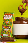 Maeve Nutbutter Pretzel Truffle Bar