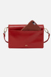 Jill Phone Crossbody