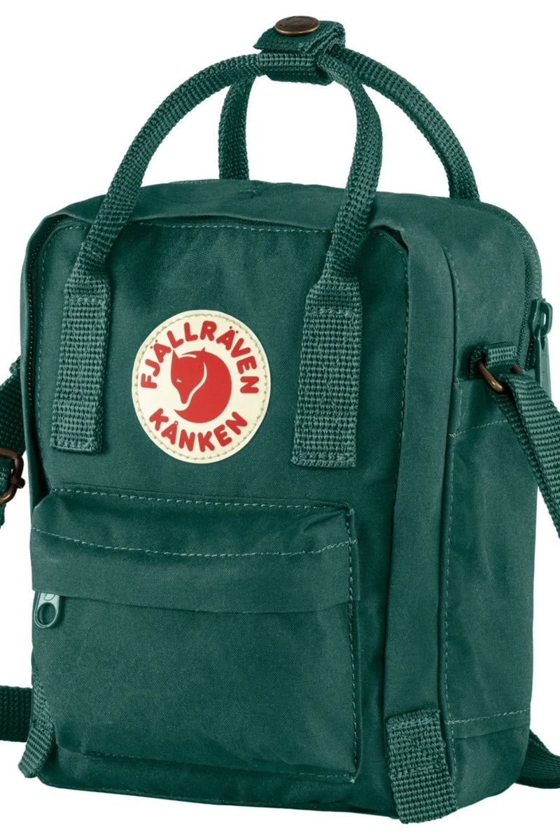 Kanken Sling - 23797