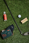Gentlemen's Hardware Golf Club Cleaning Kit
