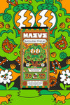 Maeve Nutbutter Pretzel Truffle Bar