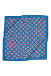 Handker Bandanas - Juliet