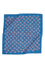 Handker Bandanas - Juliet