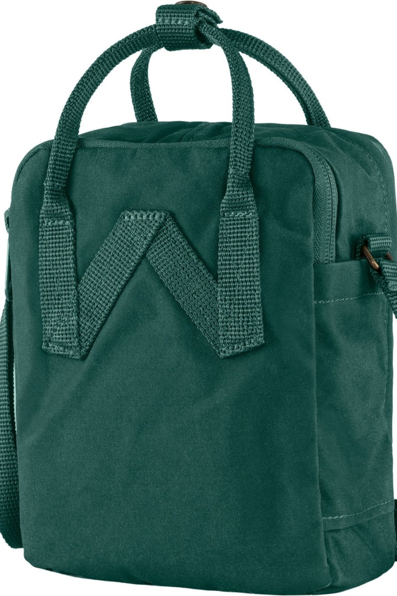 Kanken Sling - 23797