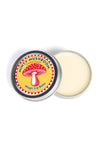 Kala Style Swedish Dream Lip Balm - Minty Mushroom