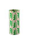 Large Cylinder Safety Matches - Conifer