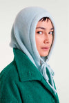 Compañia Fantastica Mariana Balaclava - Blue