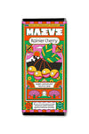 Maeve Rainier Cherry Truffle Bar