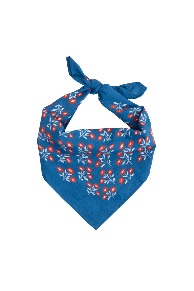 Handker Bandanas - Juliet