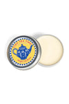 Kala Style Swedish Dream Lip Balm - Tiny Tea Time