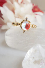 Daydreamer Ring