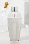 Cocktail Shaker