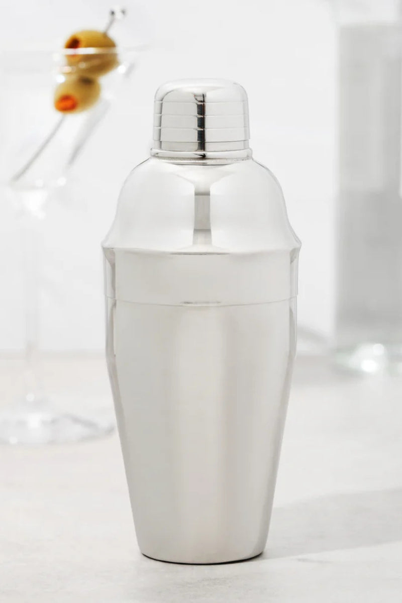 Cocktail Shaker