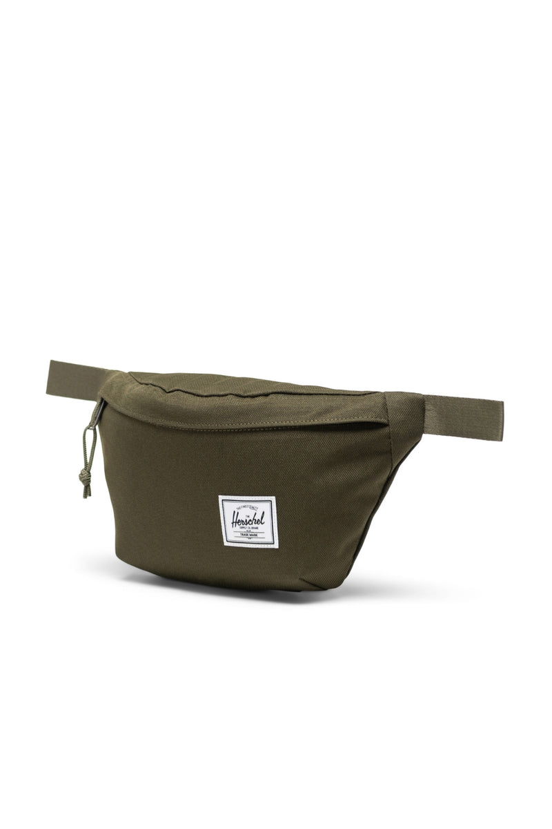 Herschel Classic Hip Pack