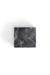 Sallye Ander Essential Bar Soap - Lemon Grass + Charcoal