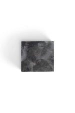 Sallye Ander Essential Bar Soap - Lemon Grass + Charcoal