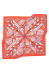 Handker Bandanas - Greta