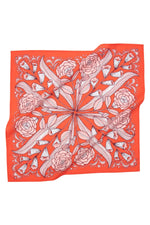 Handker Bandanas - Greta