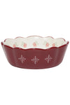 Camellia Bowl - Medium