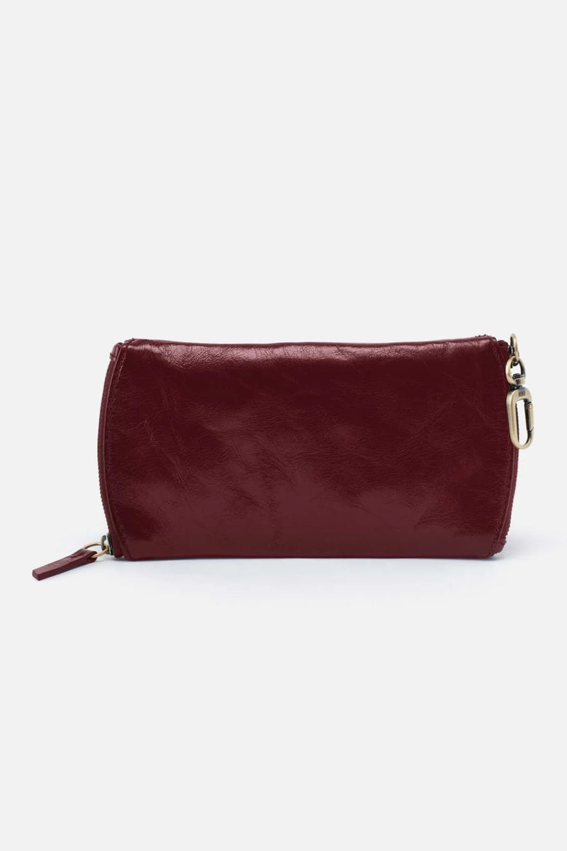 Hobo Spark - Saddleberry
