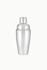 Cocktail Shaker