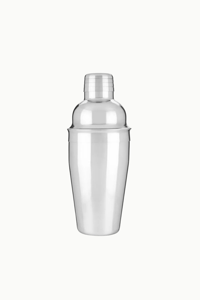 Cocktail Shaker