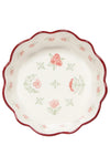 Camellia Bowl - Medium