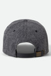 Brixton Big B Cap