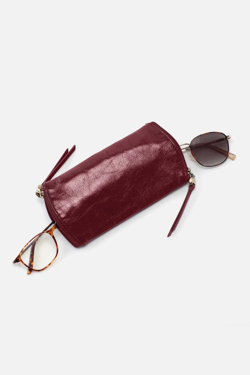 Hobo Spark - Saddleberry