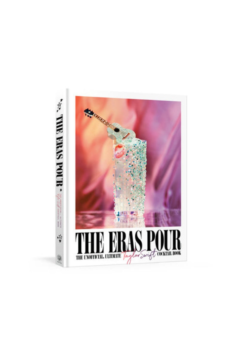 The Eras Pour