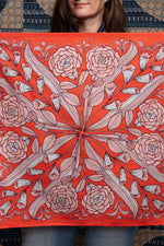 Handker Bandanas - Greta
