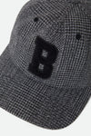Brixton Big B Cap