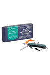 Gentlemen's Hardware Wilderness Multi-Tool